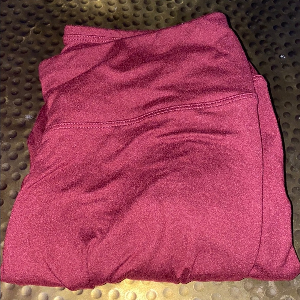 Express leggings